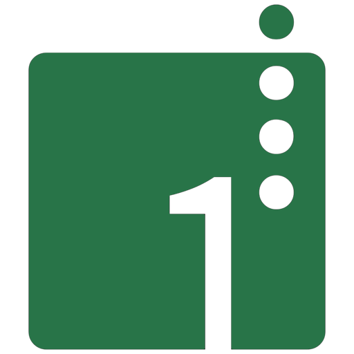 1-more-clip icon