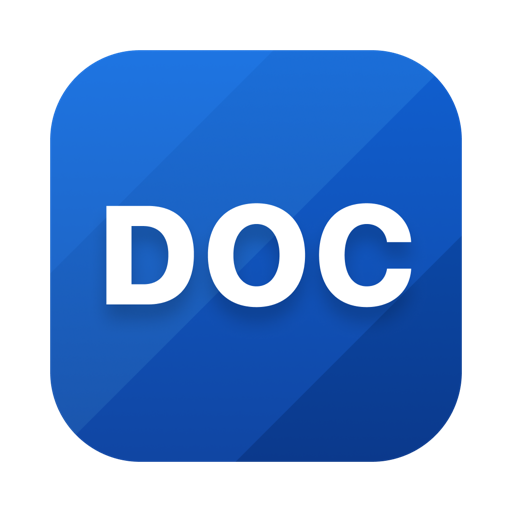 1Doc icon