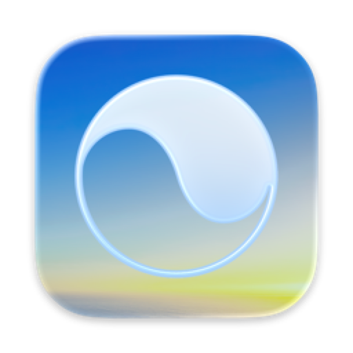 24 Hour Wallpaper icon