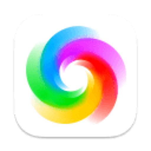 360极速浏览器 icon