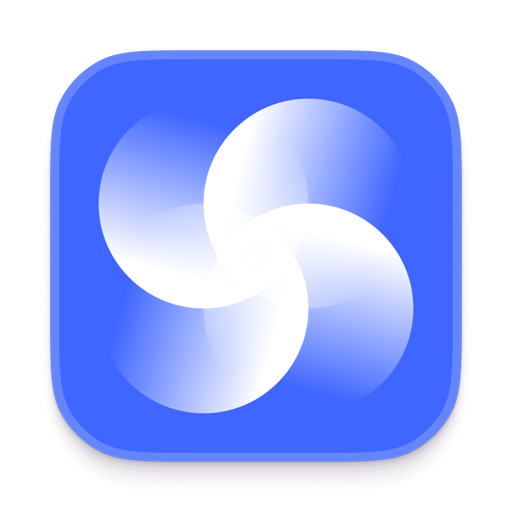 4K Image Compressor icon