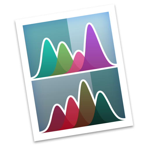 4Peaks icon
