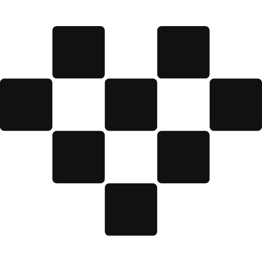 8BitDo Ultimate Software icon