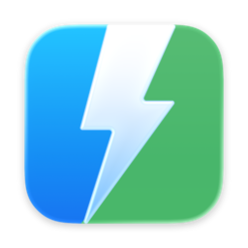 A Better Finder Rename 12 icon