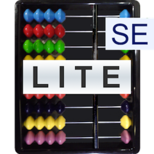Abacus Accounts SE Lite icon
