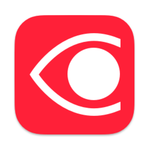 ABBYY FineReader PDF icon