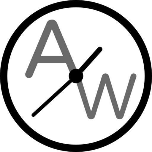 ActivityWatch icon