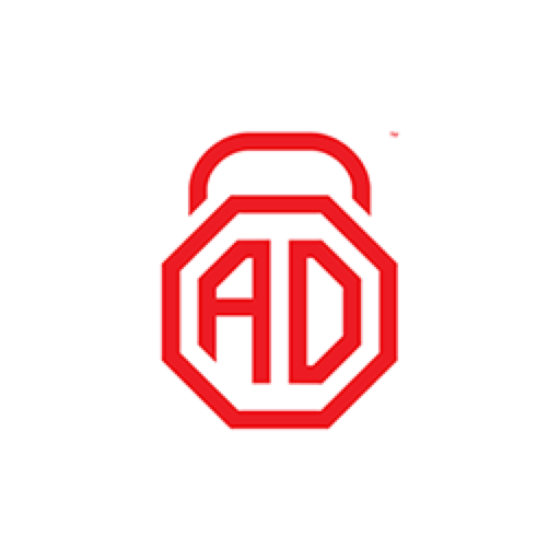 AdLock icon