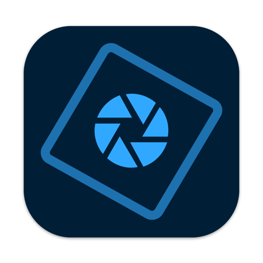 Adobe Photoshop Elements 2025 icon