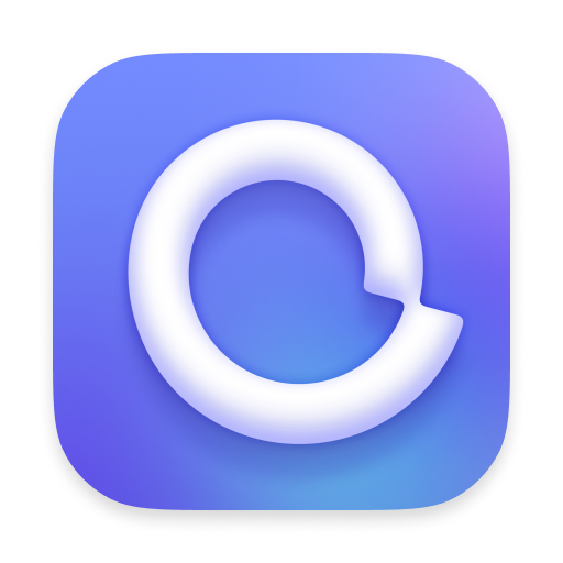 aDrive icon