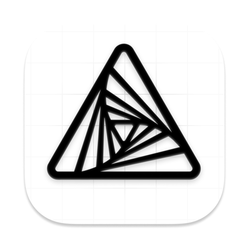AFFiNE icon