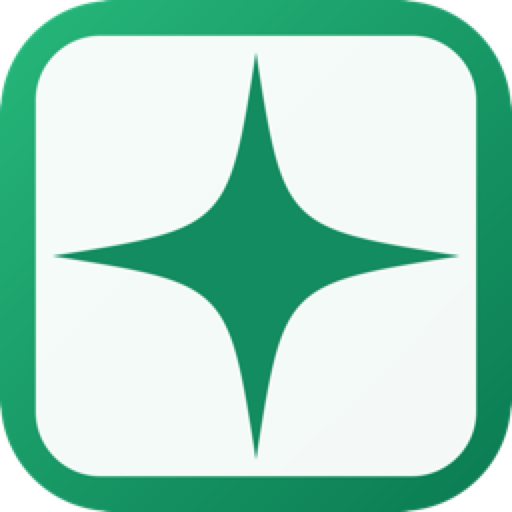 AI Agent for WA icon