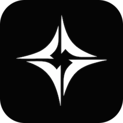 AI Chat Bot Assistant icon