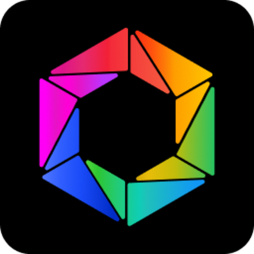 AI Image Generator & AI Video icon