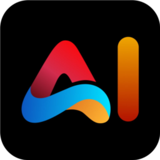 AI Image Generator icon