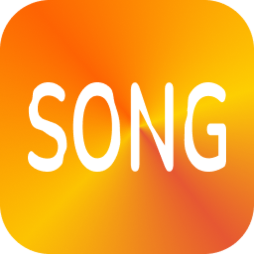 AI Music Maker・Song Generator icon
