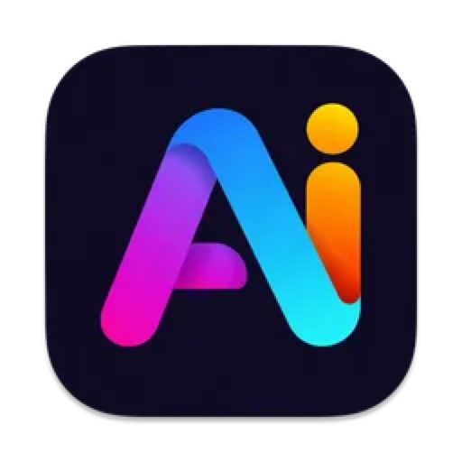 Ai Photo Generator icon