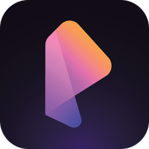 Ai Video Generator icon