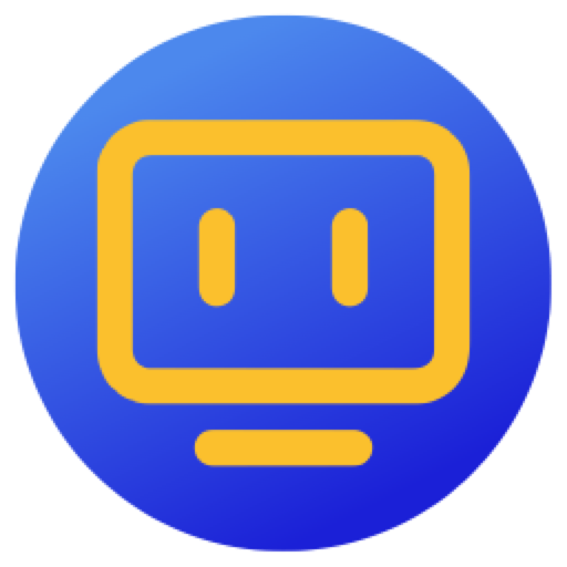 aigcpanel icon