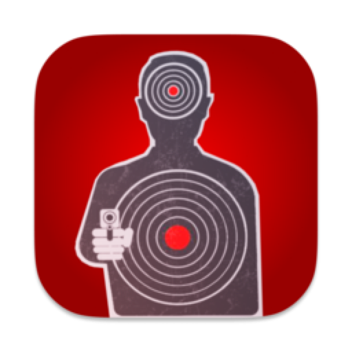 Aim Champions icon