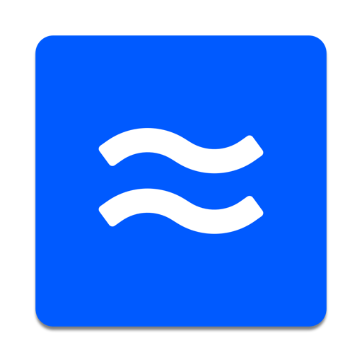 Airtame icon