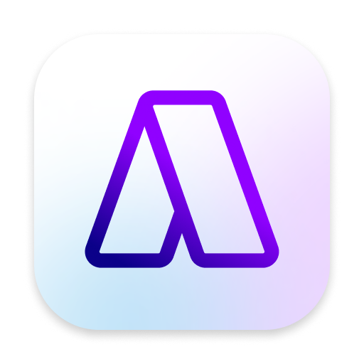 Akiflow icon