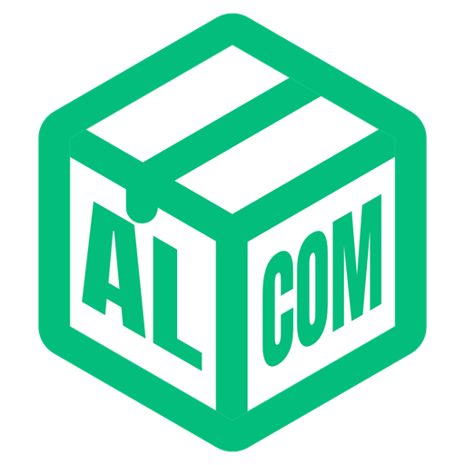 ALCOM icon