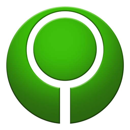 Aleph One icon