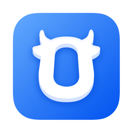 Aliworkbench icon