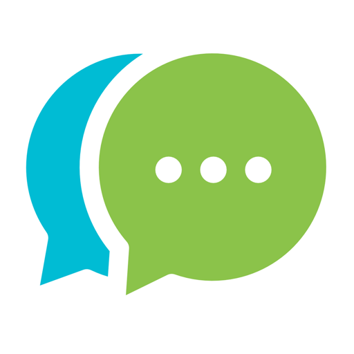 All-in-One Messenger icon