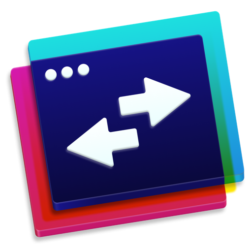 AltTab icon