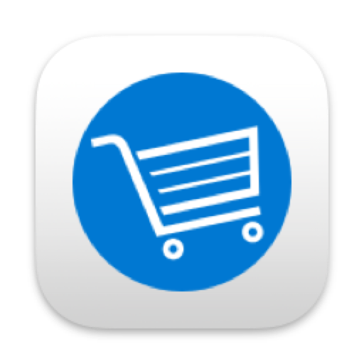 American Airlines AAdvantage eShopping℠ icon