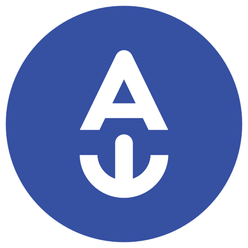 Anchor Wallet icon