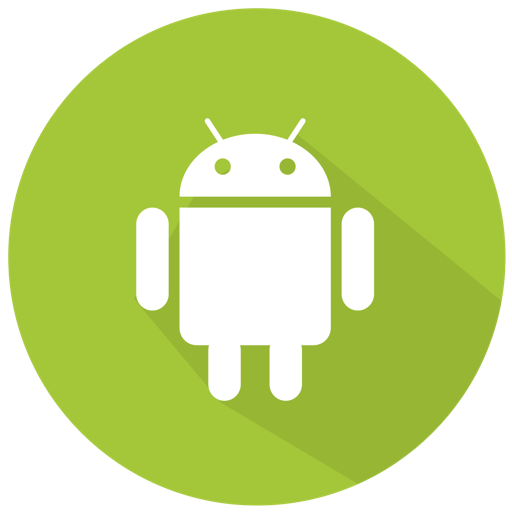 AndroidTool icon