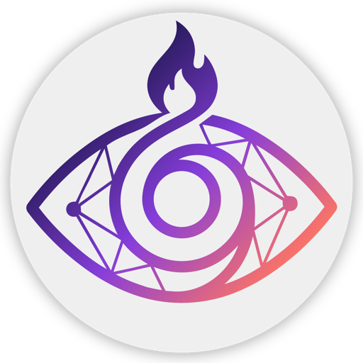 Animawake Player icon