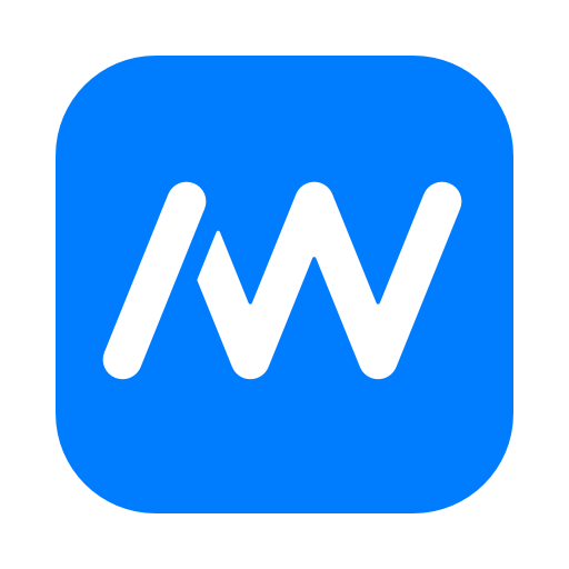 AnkerWork icon