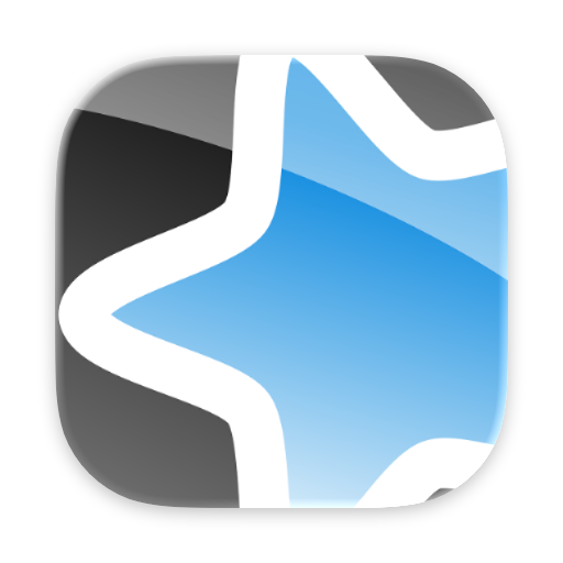 Anki icon