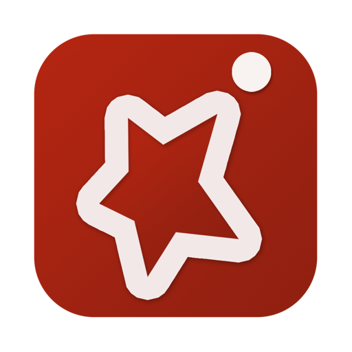 Another Redis Desktop Manager icon