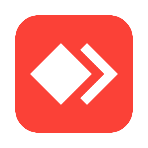 AnyDesk icon