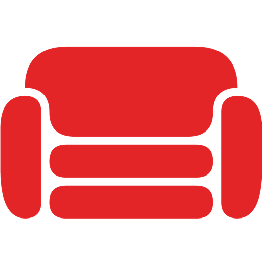 Apache CouchDB icon