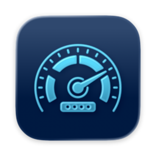 Apex One Desktop icon