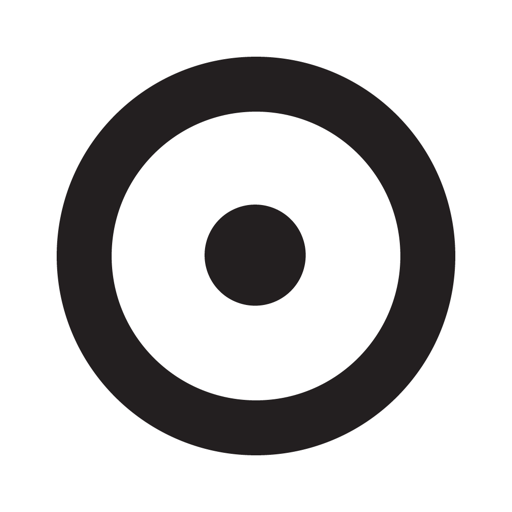 Apollo MIDI over Bluetooth icon