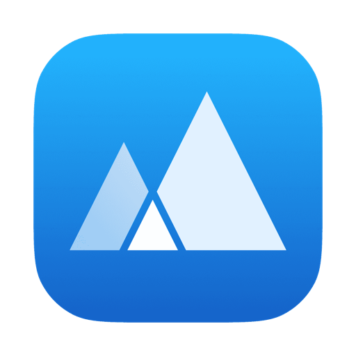 App Cleaner 9 icon