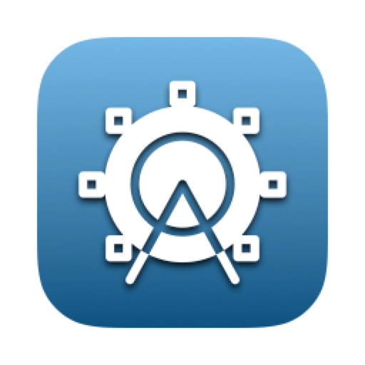 App Fair icon