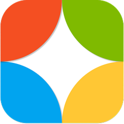 App for Microsoft icon