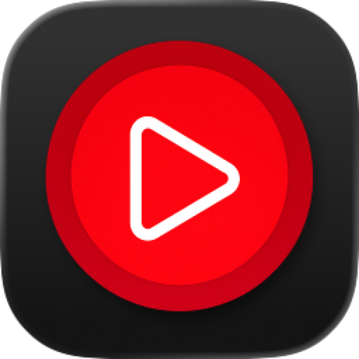 App For Netflix icon