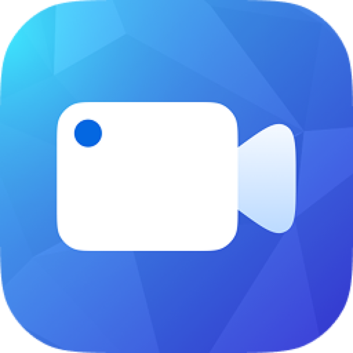 App for Zoom Meetings icon