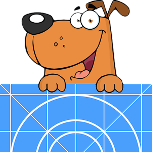 App Icon Set Creator icon