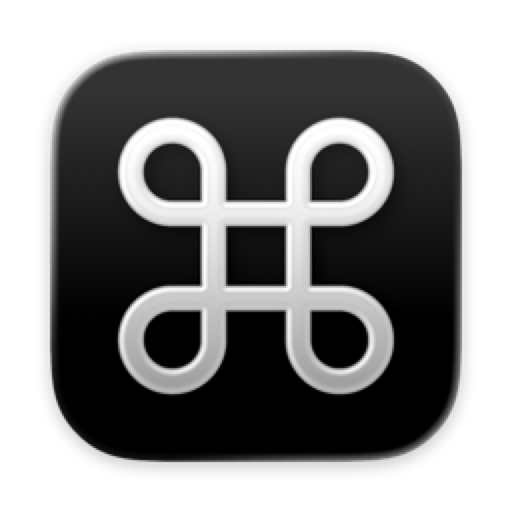 App Sprint ASO icon