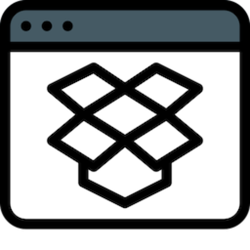 AppBox icon